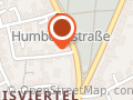 Stiftung Zeit und Raum