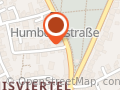 Stiftung Zeit und Raum