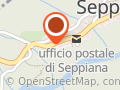 Ristorante Pizzeria Da Monia