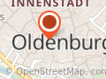 CDU Ratsfraktion Oldenburg