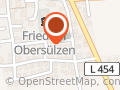 LeanConsulting GmbH