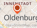 apm Berufsfachschule Pflege Oldenburg