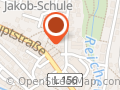 Schmidts Märkte