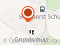 Grundschule Bockhorst