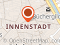 Eisbar MU Oldenburg