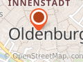 Einsiedel &  Partner GmbH