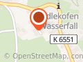 Dienstleistungen Ernst