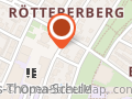 Pfeffer & Boos, Partnerschaftsgesellschaft Sachverständigenbüro Gesundheitswesen
