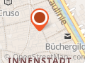 Elsbach Denim Library Oldenburg