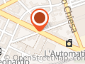 Irish Pub SRL
