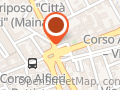 Work Service SRL
