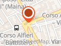 Mini Hotel Nuova Gestione