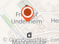 Pilling Entrümpelungen - Mainz