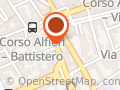 Studio Di Sabato - Di Sabato Teodomiro Signorelli Irma
