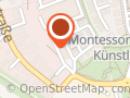 Kommunale Wohnungsvermittlung