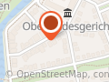 Sozietät Nodop