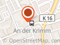 Psychotherapeutische Praxis für Kinder und Jugendliche