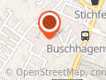 Eriksen Brandschutz GmbH