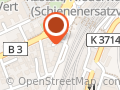 MMC-Gebäudereinigung