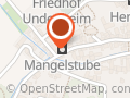 Mangelstube Resch Dietmar U. Gabriele