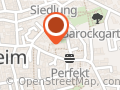 Stadtbücherei