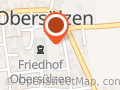 Die Nagellackerie