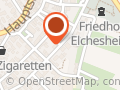 Raiffeisen Warengenossenschaft