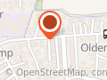 WW Studio Oldenburg, Stadt und Land - Gabi Tönjes