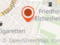 Obst- und Gartenbauverein Friedolin Pfaff