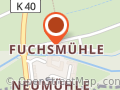 Mühlenladen Fuchsmühle