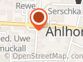 Fahrschule Arndt