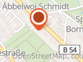 Madeleine Schmidt-Gemmerich Architektin