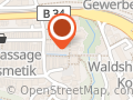 Star Nails