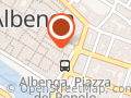 Gioielleria Oreficeria Camerino