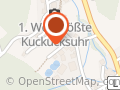 Backhäusle