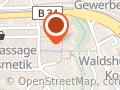 Bäckerei Gamp