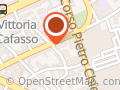 Dr. Ezio Cissello Medico Chirurgo Spec. Ortopedia