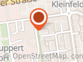 kroenchen7