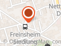 Heilung für Körper, Geist und Seele