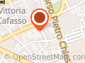C.d.c. Centro Polispecialistico Privato S.r.l.