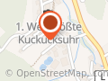 Kienzler Alexander Bäckermeister