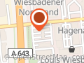Unico Consulting GmbH