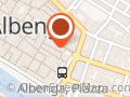 Egomedia