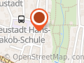 Hipfel Maler-Farbengeschäft, Inh. Kadri Jashanica