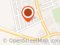 syspoint GmbH ¦ IT-Solutions
