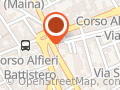 Bar La Piazzetta