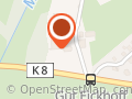 Eickhoff Biogas GmbH & Co.KG