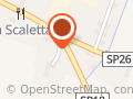 Point Service Autoriparazione Bovolenta Stefano