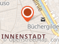 ONLY Oldenburg