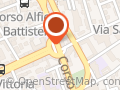 Gastronomia Pizzeria Il Golosone